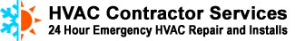North HVAC Services